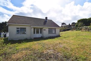 - click for photo gallery